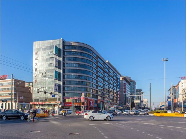 乌市天山区打磨精细洗砂设备哪家好