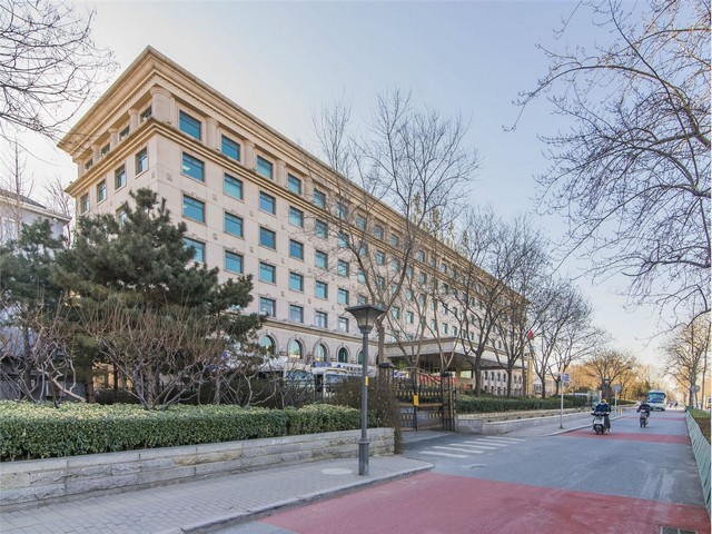 乌市天山区打磨精细洗砂设备哪家好